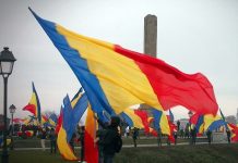 Îndepărtarea românilor din diaspora: o problemă de actualitate!