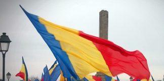 Îndepărtarea românilor din diaspora: o problemă de actualitate!