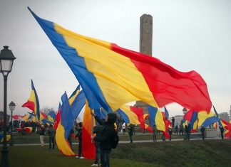 Îndepărtarea românilor din diaspora: o problemă de actualitate!