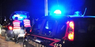 3 români accidentați în Italia, unul mort pe loc. Șoferul a fugit de la fața locului.