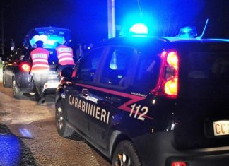 3 români accidentați în Italia, unul mort pe loc. Șoferul a fugit de la fața locului.