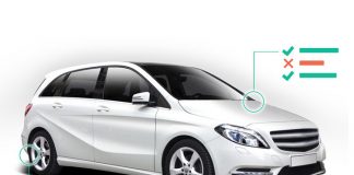 Mașini second-hand cumpărate din străinătate. Reparații în medie de11.571 euro după achiziție.