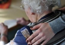 Piacenza - Badantă română salvează de la înșelăciune bătrâna pe care o îngrijea!