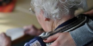 Piacenza - Badantă română salvează de la înșelăciune bătrâna pe care o îngrijea!
