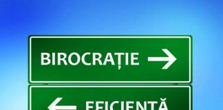 Un grup de informaticieni români din Paris își propun să distrugă birocrația din România