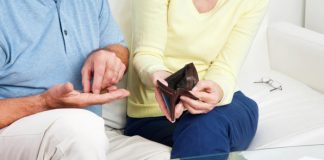 Pensia comunitară - află cum poți beneficia de pensie pentru anii lucrați în alte state UE