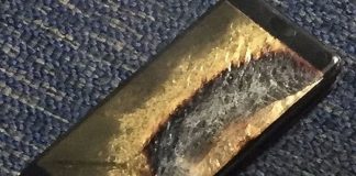 Probleme cu telefoanele Samsung. Producătorul retrage de pe piață milioane de dispozitive.