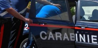 Bătrână de 87 de ani violată la Brescia. Arestat un român de 32 de ani.