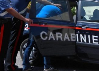 Bătrână de 87 de ani violată la Brescia. Arestat un român de 32 de ani.