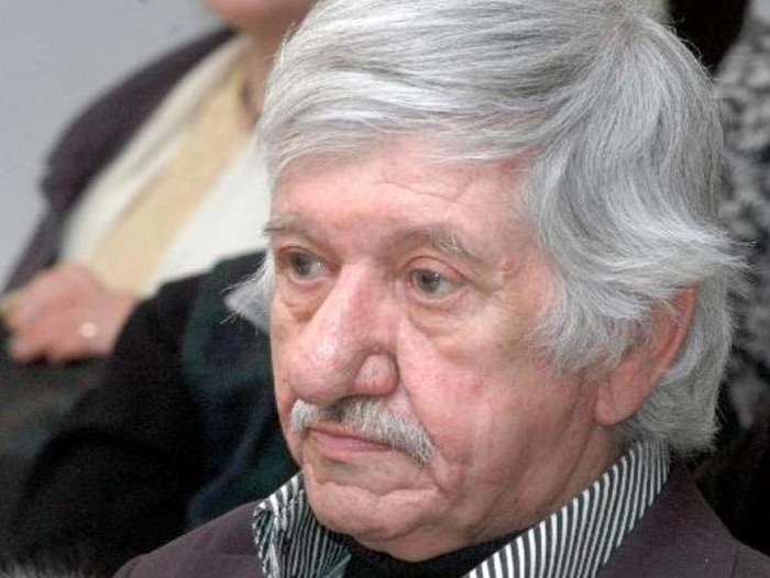 Poezia zilei: „Ce-ai să faci?” - Mircea Micu