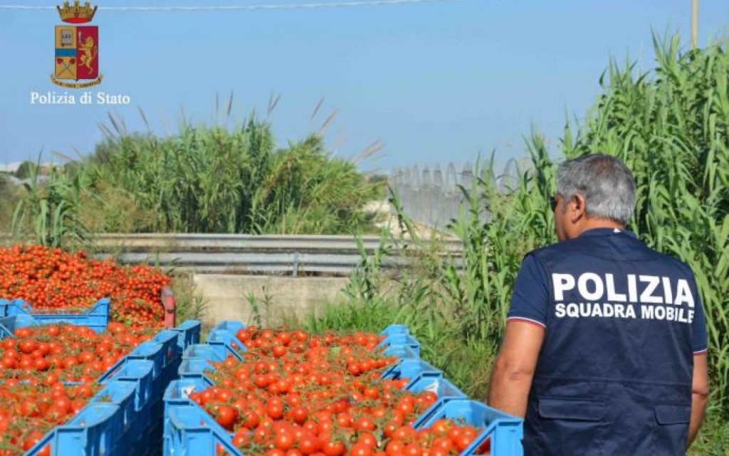 acasă muncă în ragusa