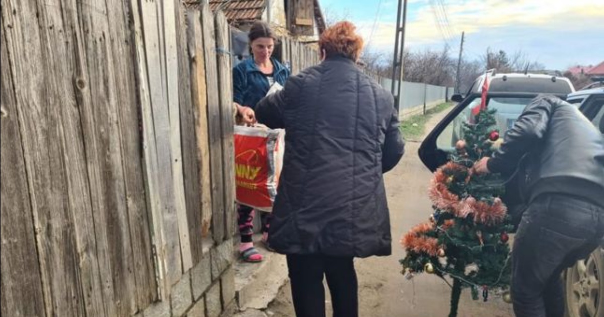 lucrați de acasă în italia metoda de a câștiga bani pe internet