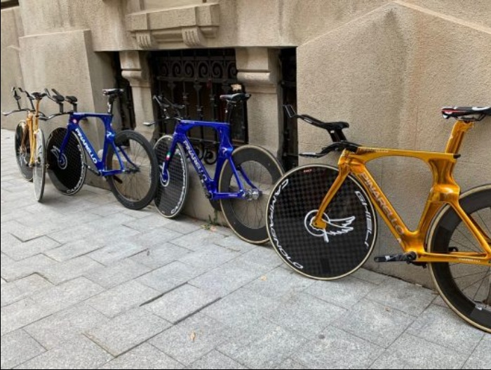 superstition threshold Slash Găsite în România 21 de biciclete furate delegației Italiei la Campionatele Mondiale de ciclism pe pistă – Rotalianul – Revista românului din Italia superstition threshold Slash Găsite în România 21 de biciclete furate delegației Italiei la Campionatele Mondiale de ciclism pe pistă – Rotalianul – Revista românului din Italia