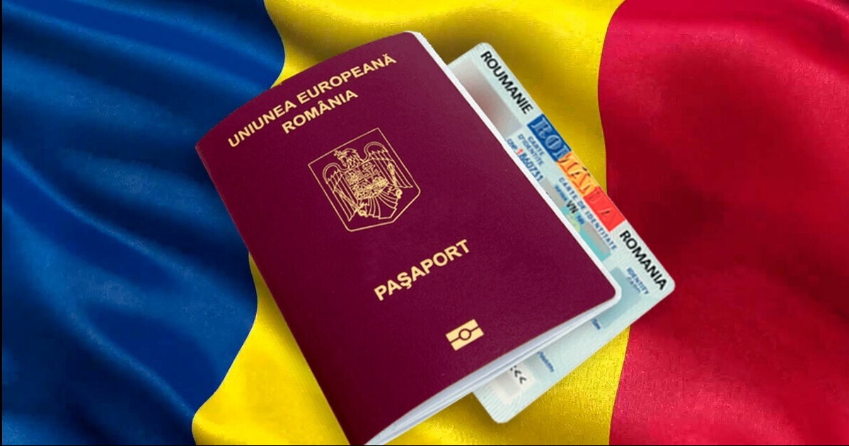 румынское гражданство для россиян. гражданство румынии. гражданство ес. гражданство румынии для россиян. граждане румынии.