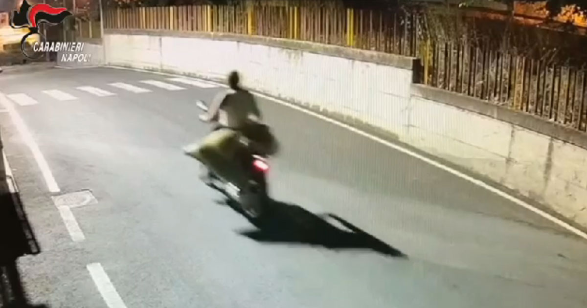 Rumeno ucciso da un connazionale in Italia.  L’assassino ha poi scaricato il corpo in un campo agricolo