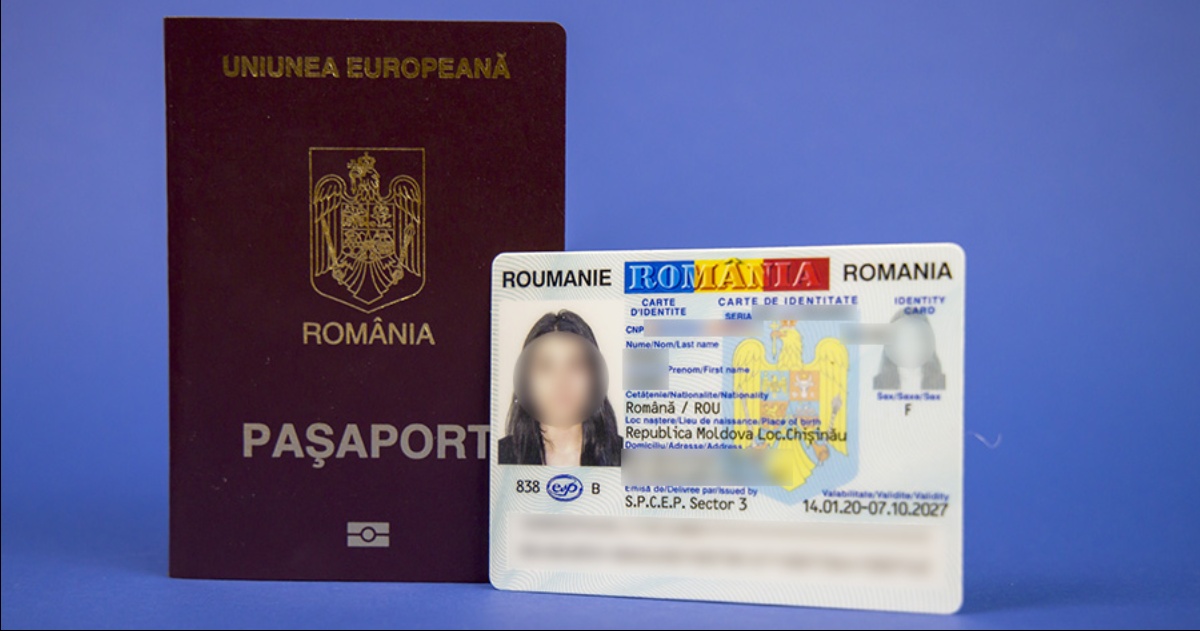 input liberal course Români în străinătate: Informații privind eliberarea actelor de identitate  și a certificatelor de stare civilă – Rotalianul – Revista românului din  Italia