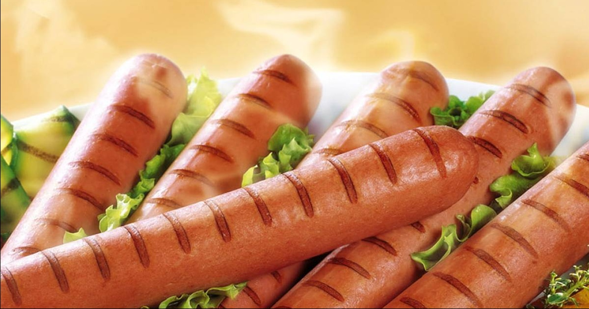 3 morti e 66 persone ricoverate in ospedale a causa di un batterio presente negli insaccati