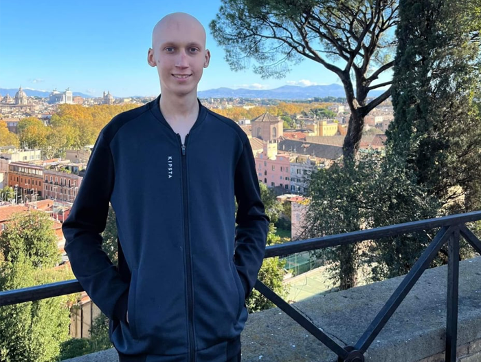 Imagine articol