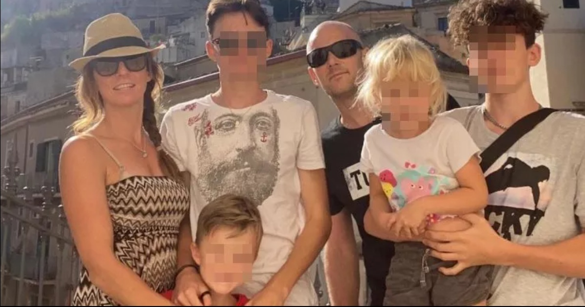 “Mio figlio conosce l'inglese meglio dell'insegnante” scimed.it