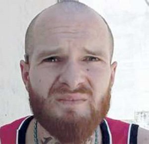 Cosmin-Tebuie-300x290
