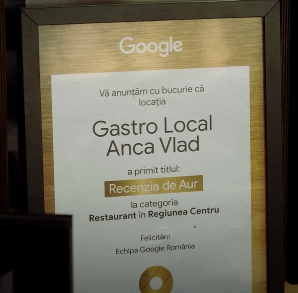 Captură de ecran 2023-04-05 144924