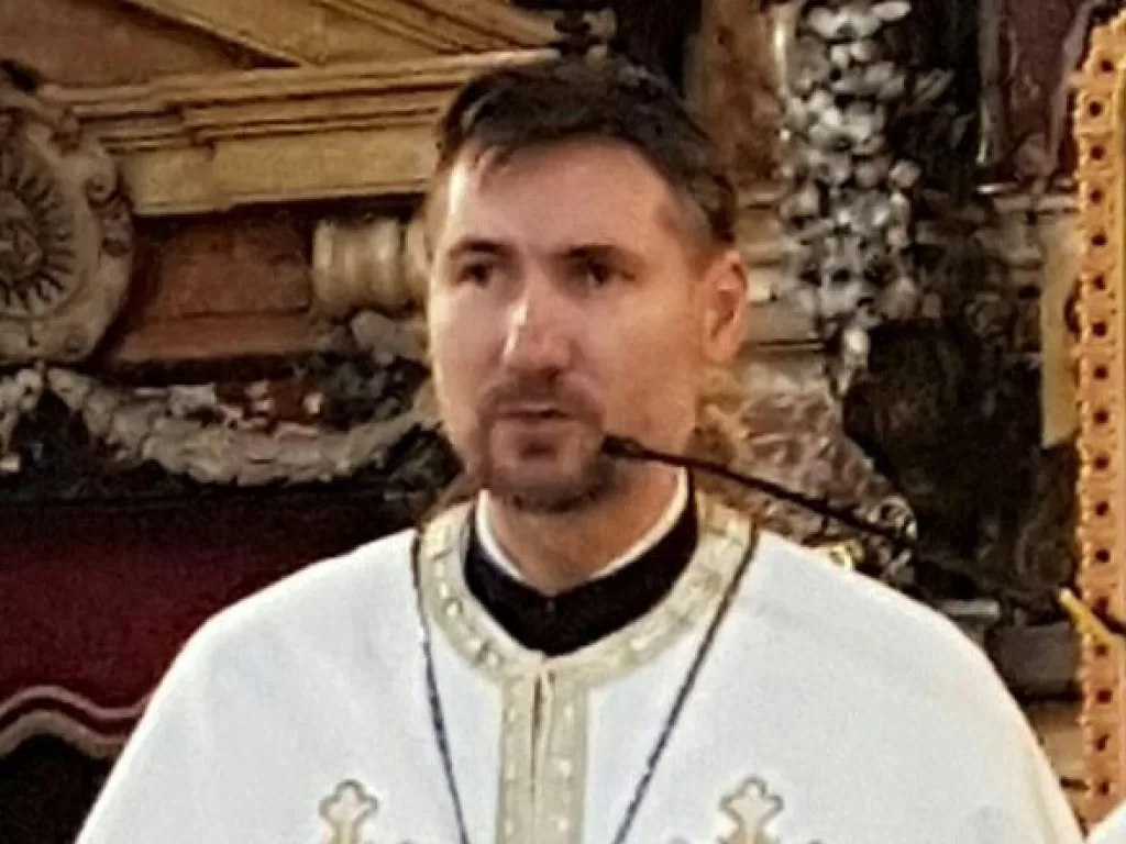 Pr.-Constantin-Totolici-2-1024x768-jpg
