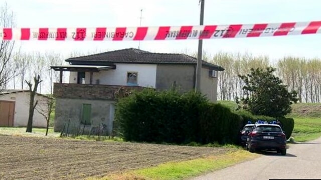 casa-rkia