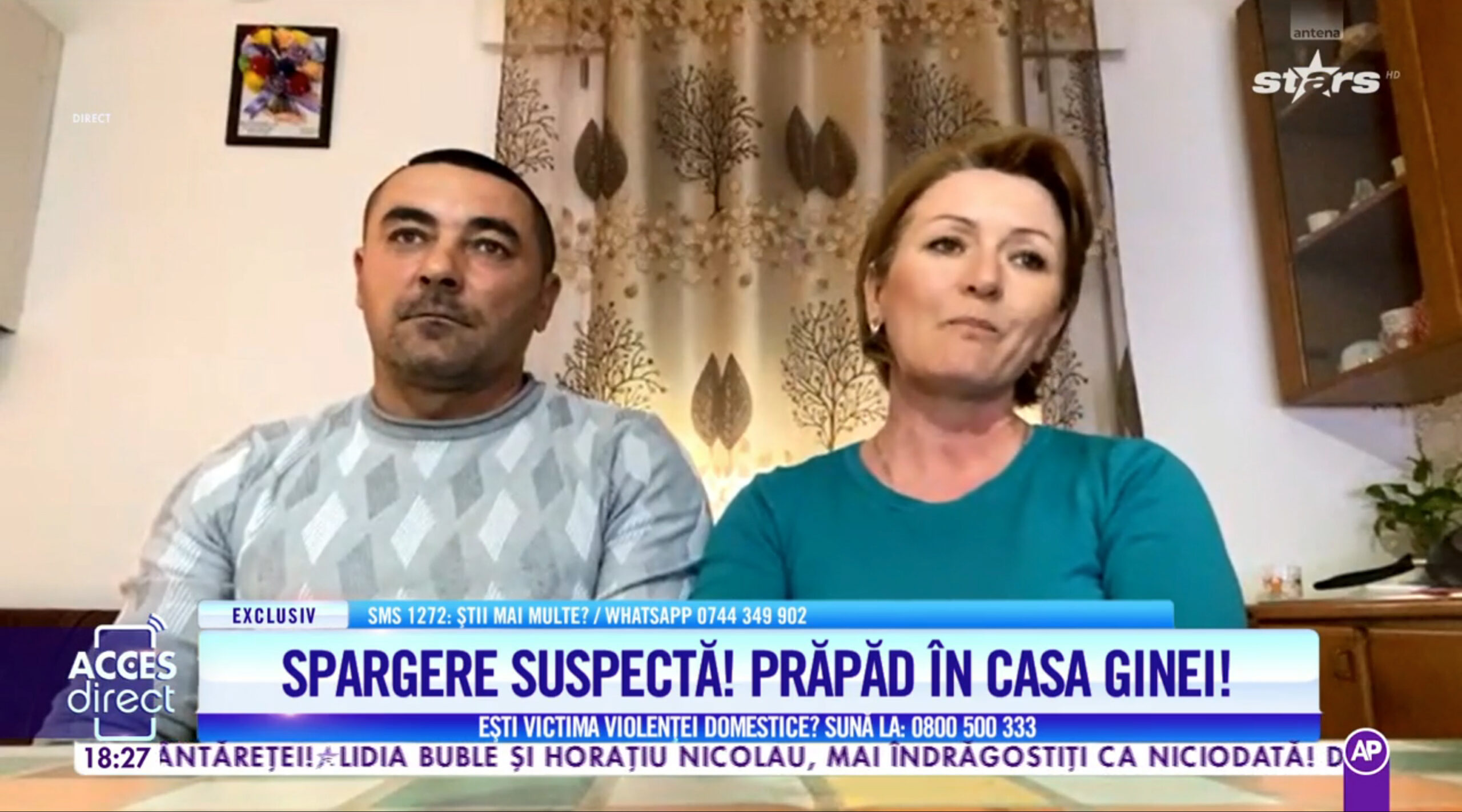 gina-barcea-galati