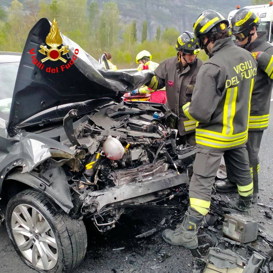 incidente-esine-ss-42-576325