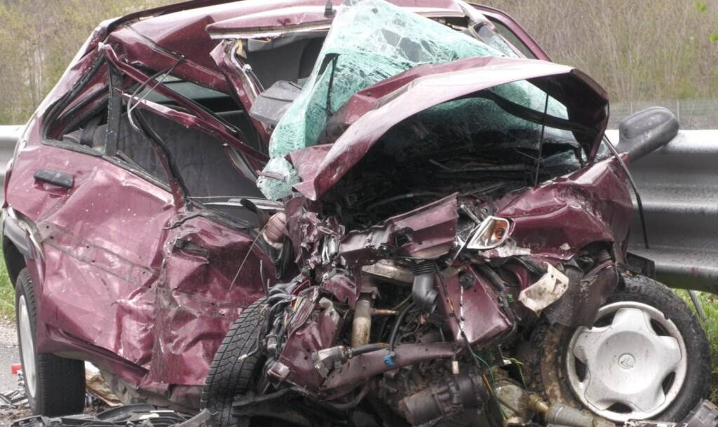 incidente-esine-ss-42-576331