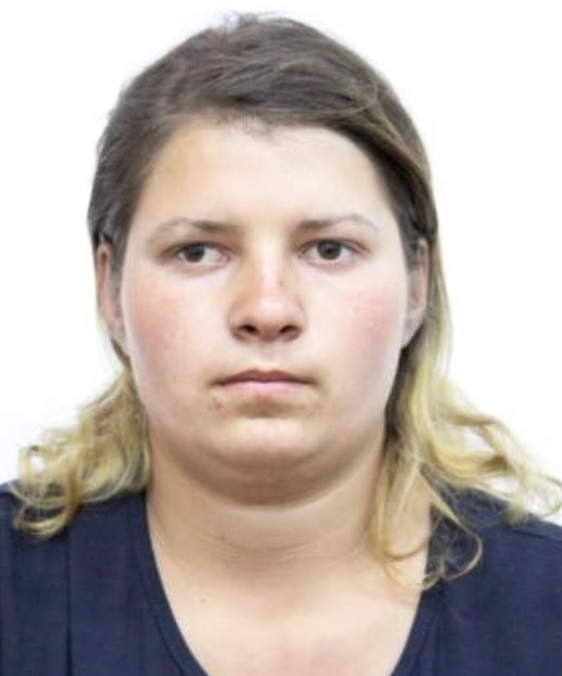 marinela-madalina-militaru-disparuta