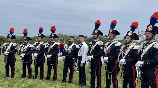 matrimonio picchetto cc (1)