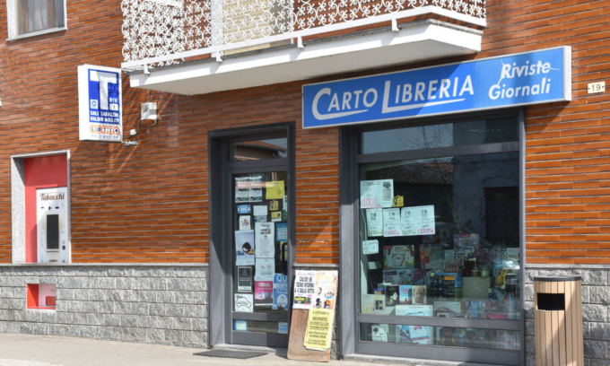romentino-rapina-tentata-edicola-680x408