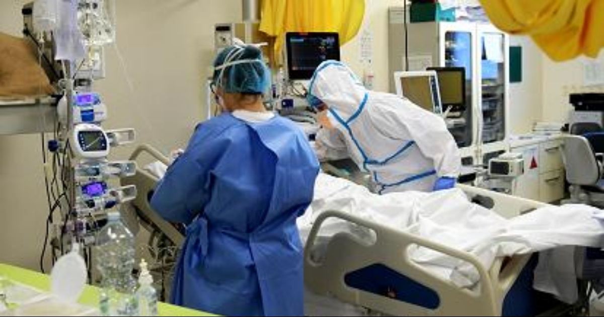 Tânăr moldovean din Italia, mort în urma unui accident de muncă. Fusese lovit de o grindă de 11 tone