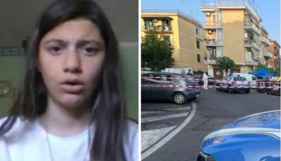 Captură de ecran 2023-06-29 102239