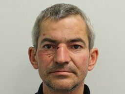 Ion-Radu-46.-Phto-from-Met-Police