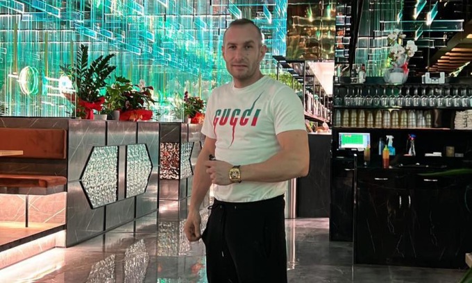 cosmin-680x408