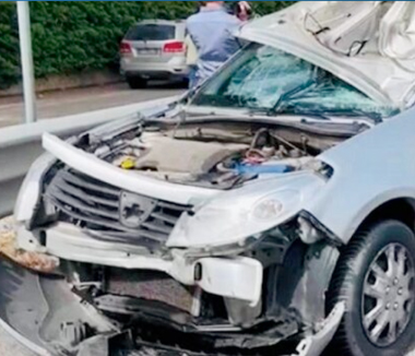 dacia-gabriel-petrescu-20230606