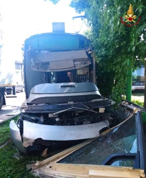 Captură de ecran 2023-07-03 204040