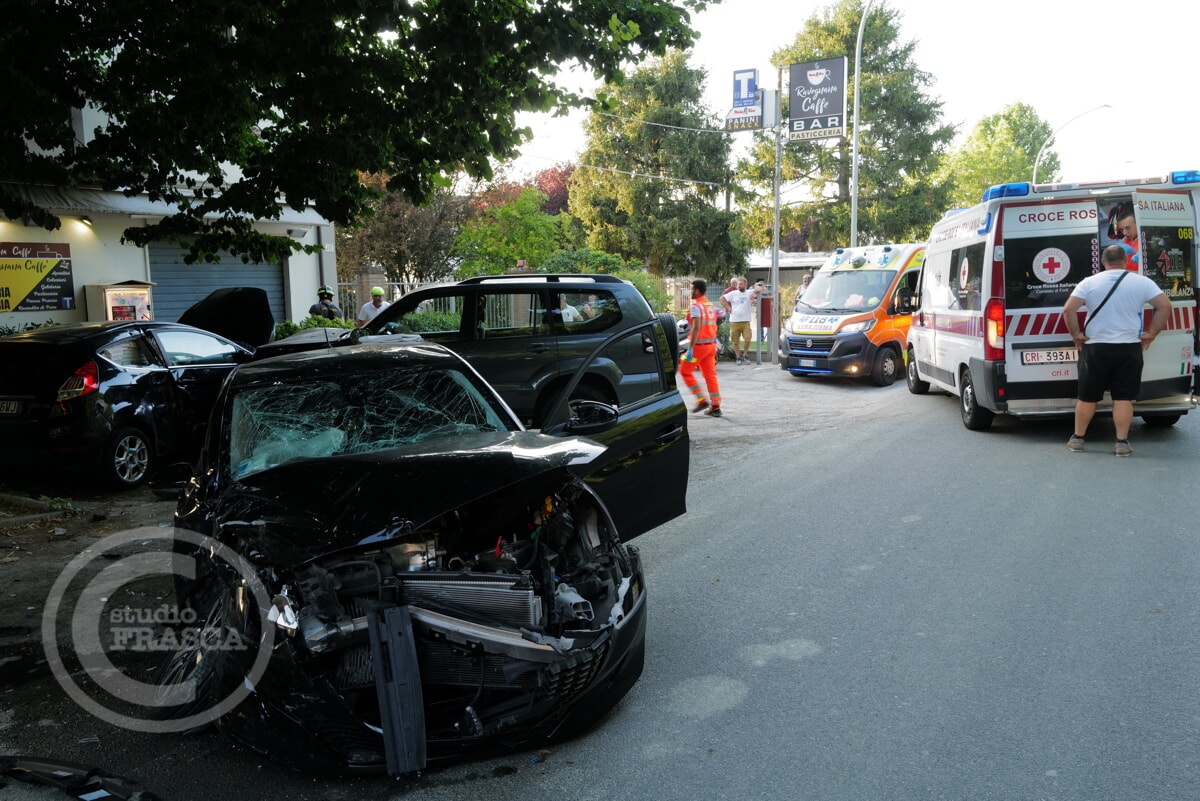 incidente durazzanino 9 luglio 2023 2
