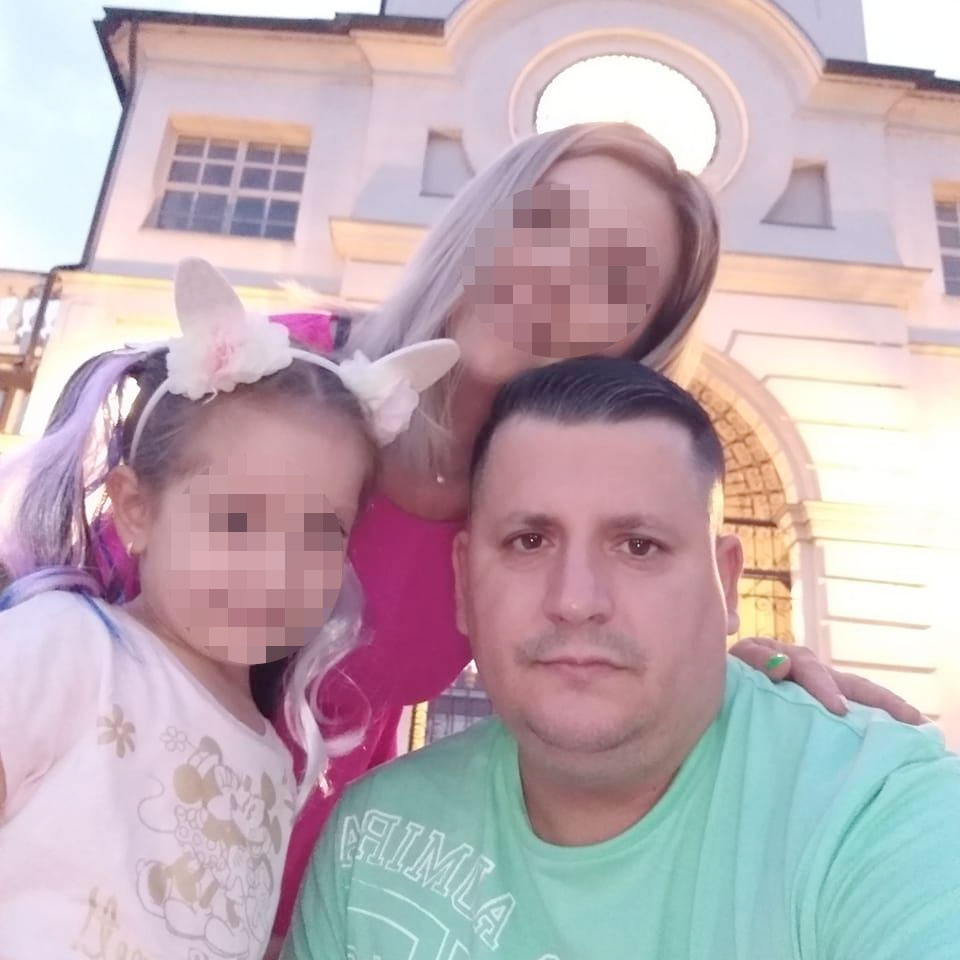 mihai-hogas-fam-20230729