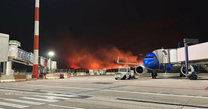 palermo-aeroporto-1200-690x362
