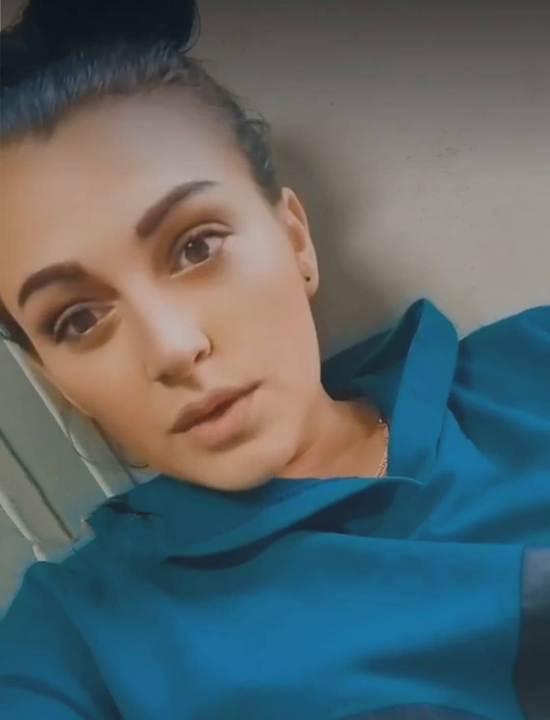 1692537264-valeria-schiopu