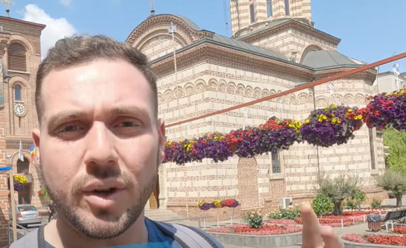Captură de ecran 2023-08-27 141205