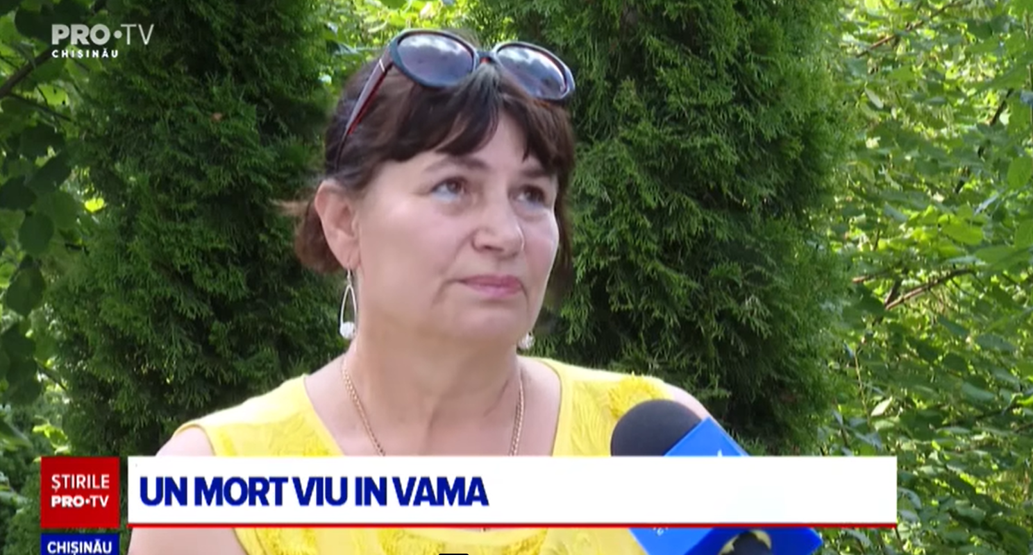 Captură de ecran 2023-08-27 151427