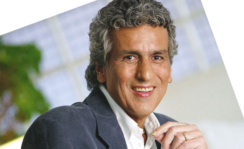Toto_Cutugno