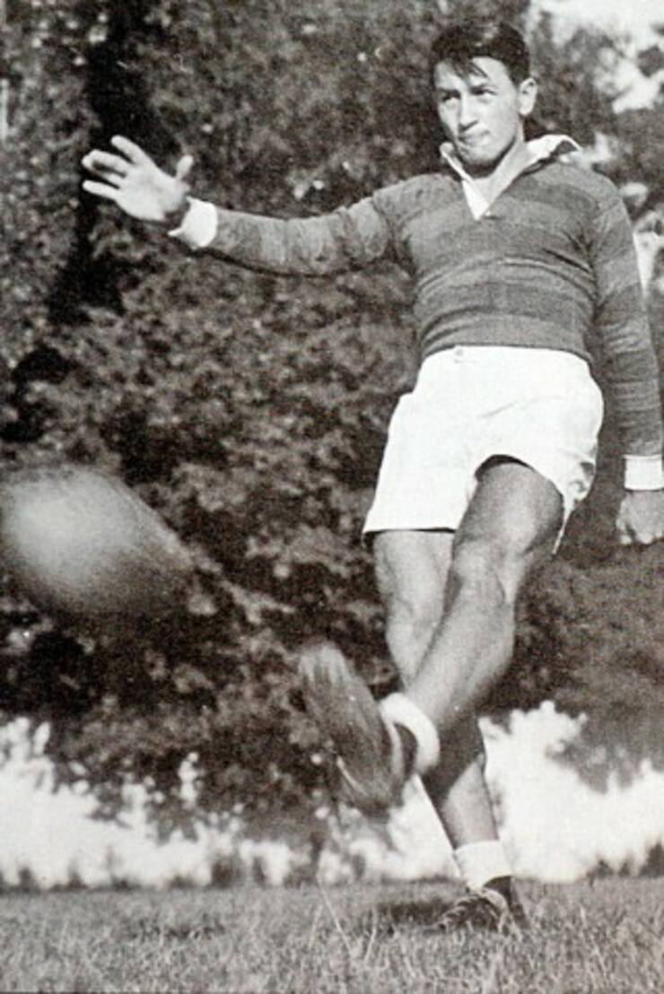 alexandru_penciu_la_rovigo