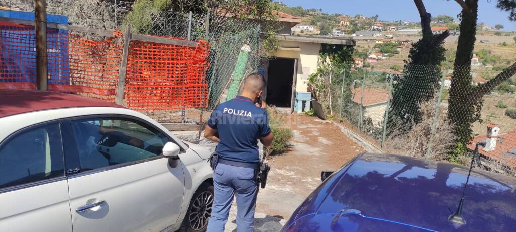cadavere-cantiere-ospedale-sanremo-613298