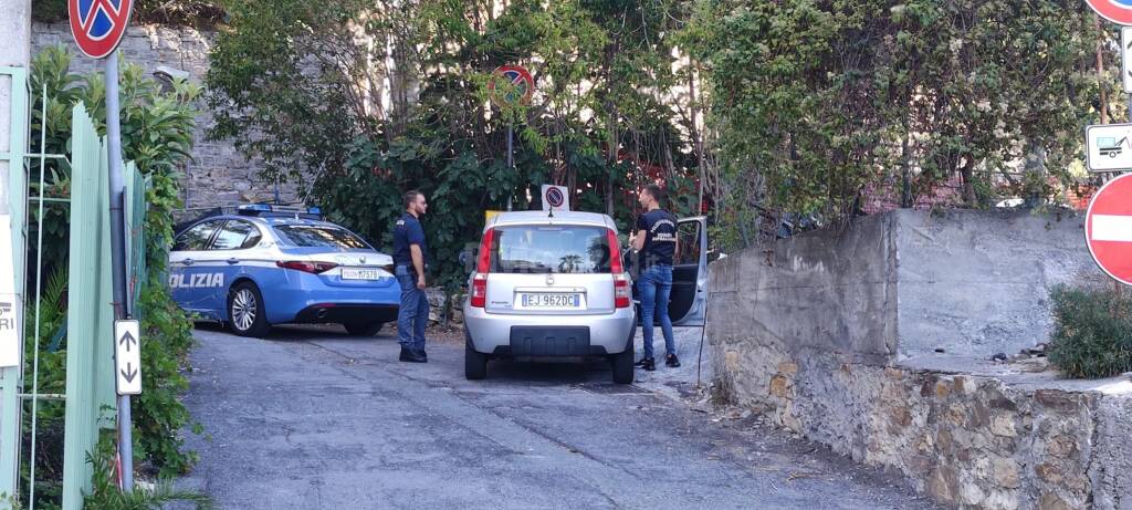 cadavere-ospedale-sanremo-613302