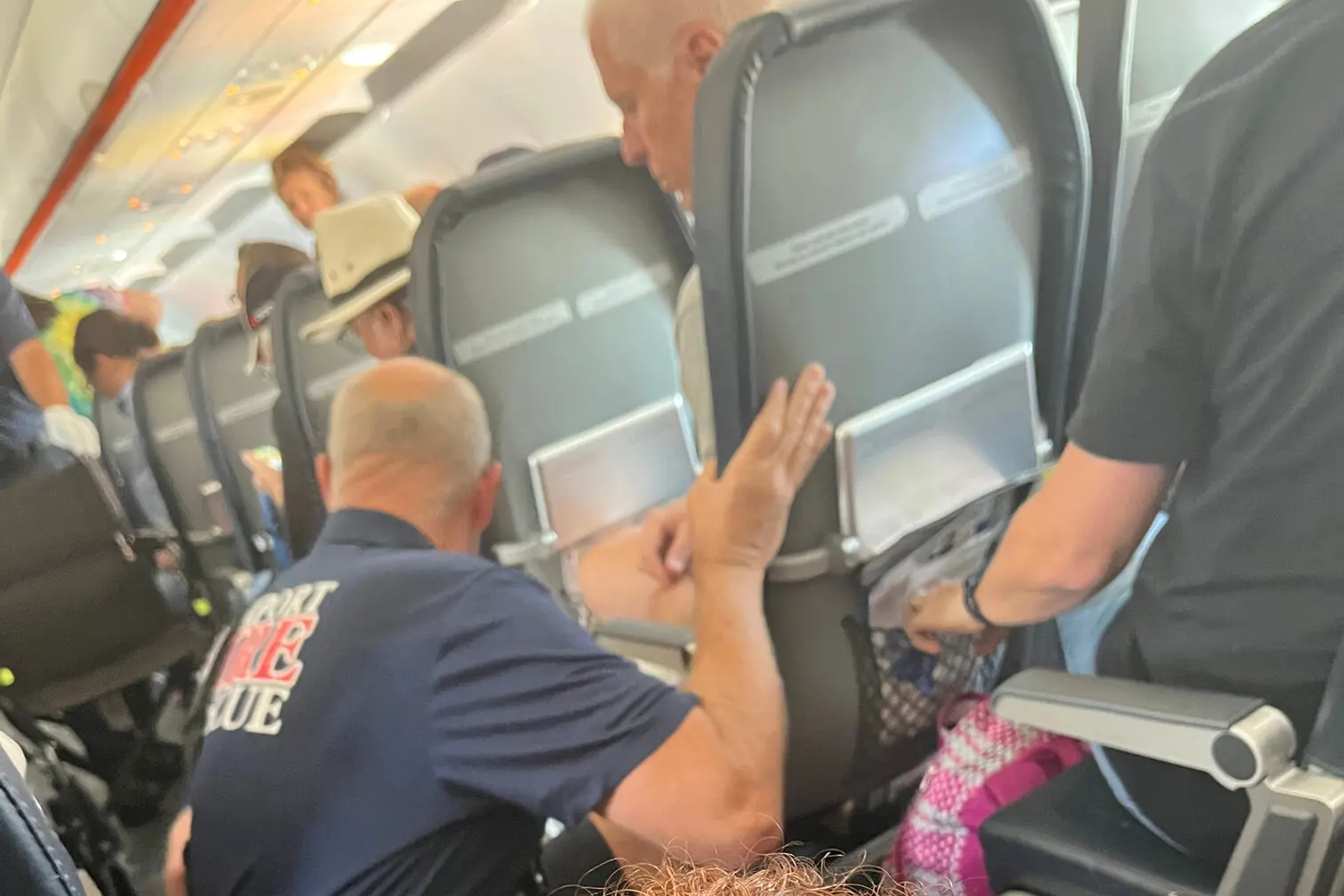 13xp-turbulance-superJumbo